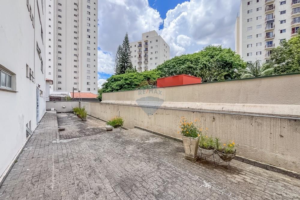Apartamento - Venda - São Paulo , São Paulo - 58.jpg - Fachada - 602151051-13