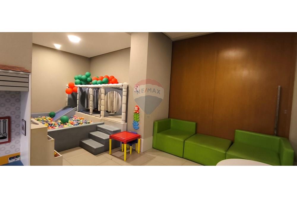 Apartamento - Alugar - São Paulo , São Paulo - IMG_20251219_132450.jpg - 630331067-24