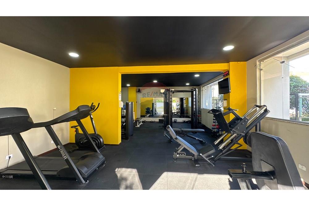 Apartamento - Venda - São Paulo , São Paulo - Foto 8 - DJI_20251022_161738_612 - 221025 - ID 601301079-16.jpg - 601301079-16