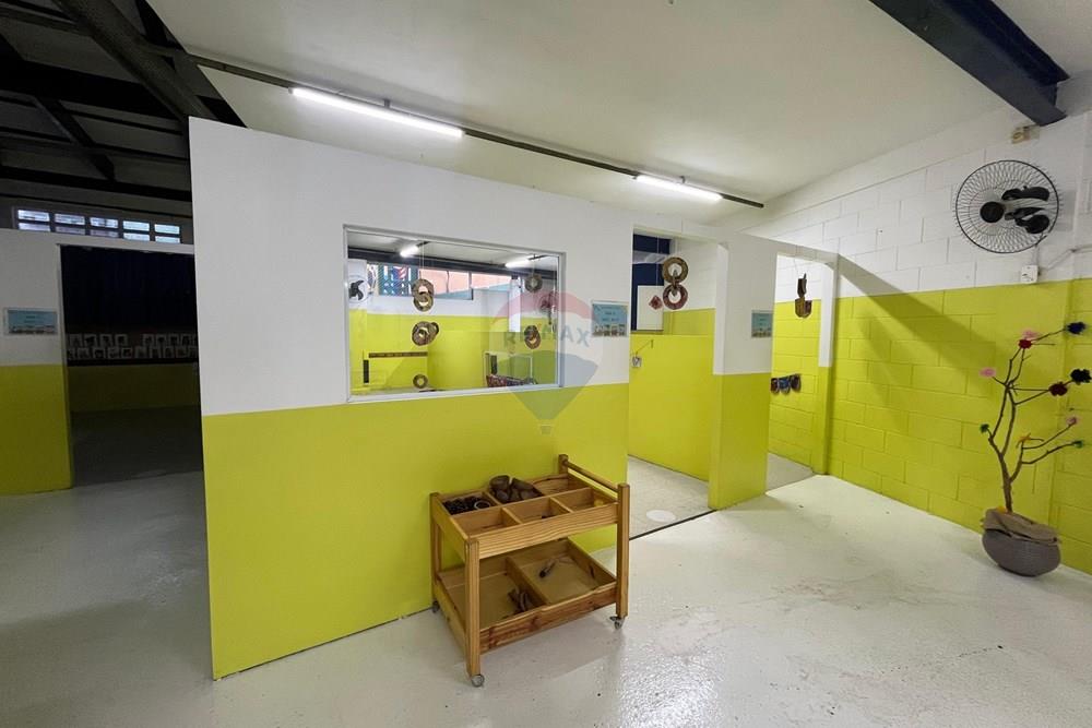 Prédio - Venda - São Paulo , São Paulo - WhatsApp Image 2024-06-17 at 14.52.02 (2).jpeg - 602141038-15