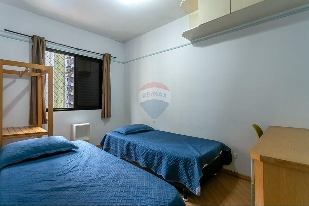 Apartamento - Venda - São Paulo , São Paulo - 601301080-20 - Rua Arapá, 33-001.jpg - 601301080-20