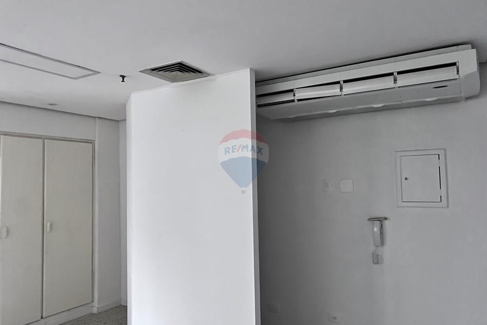 Cj. Comercial/ Sala - Alugar - São Paulo , São Paulo - IMG_0772.JPG - 601471030-64