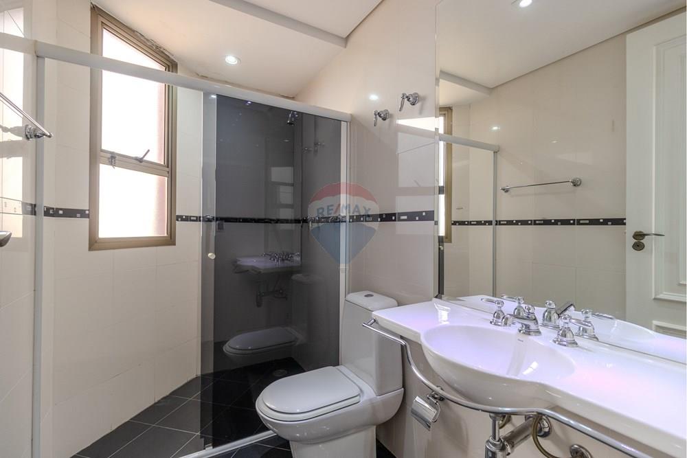 Cobertura - Venda - São Caetano do Sul , São Paulo - 01fotos_034.jpg - 601251299-13