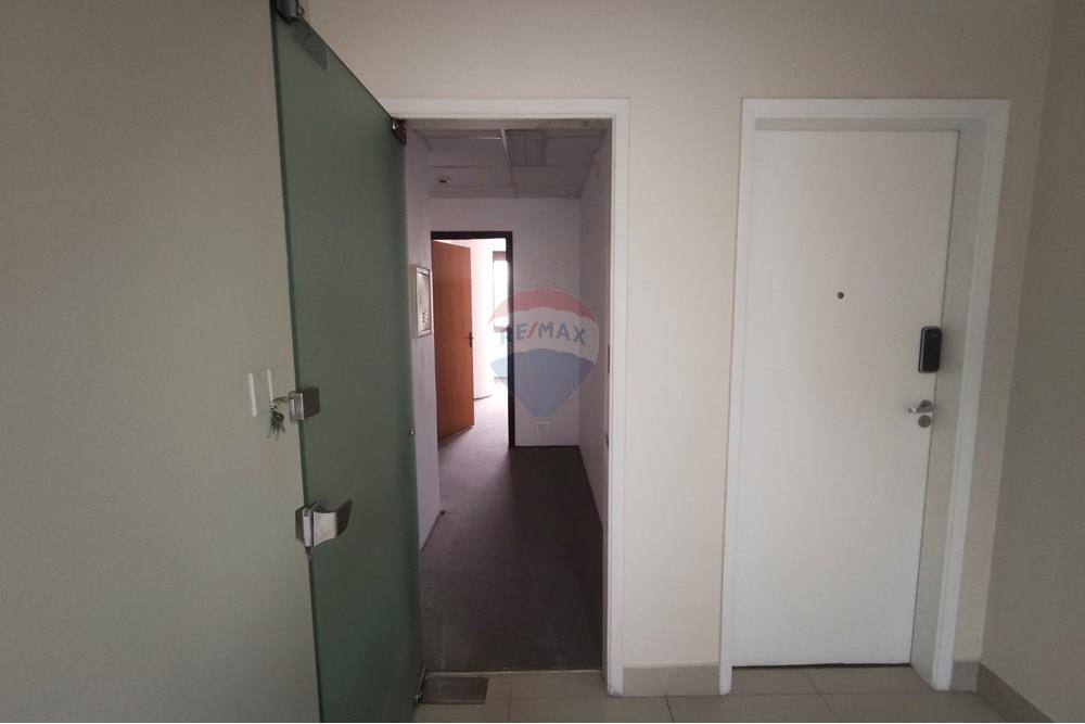 Cj. Comercial/ Sala - Venda - São Paulo , São Paulo - IMG_20251027_095122.jpg - 601451005-112