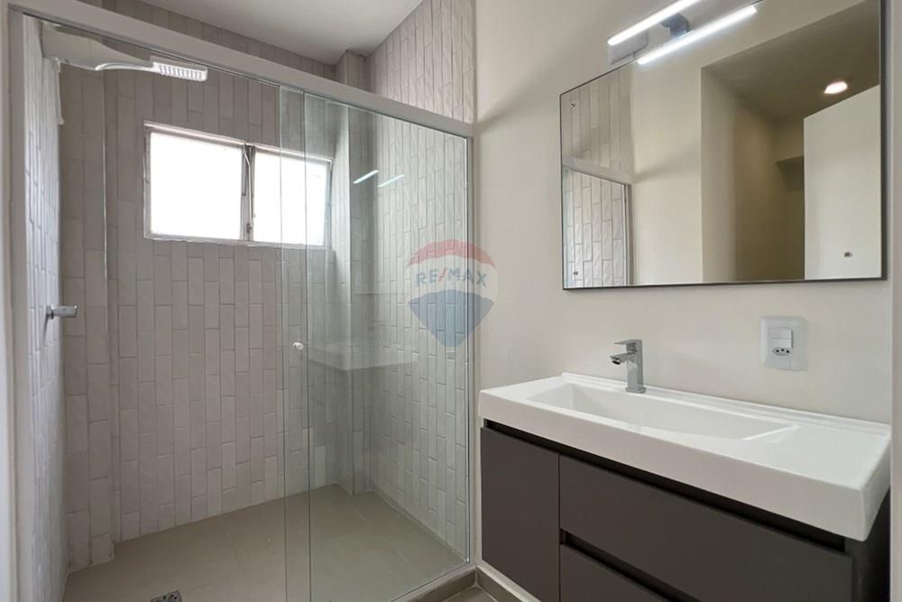 Apartamento - Venda - São Paulo , São Paulo - 036-2f50e5ec-5016-4900-9807-0a326fa74680.jpeg - 601251047-1036