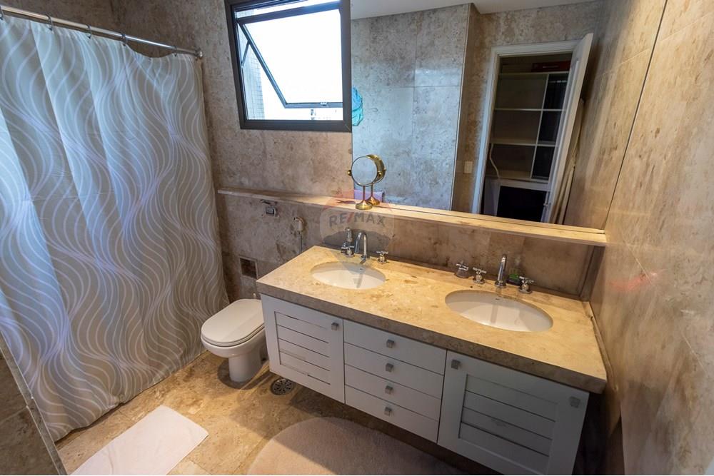 Apartamento - Venda - São Paulo , São Paulo - 01fotos_029.jpg - 601251099-168