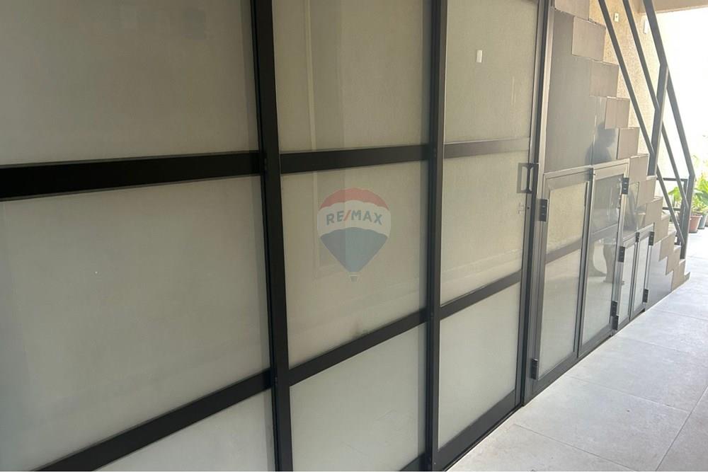 Apartamento - Alugar - São Paulo , São Paulo - WhatsApp Image 2026-02-27 at 14.40.20.jpeg - 602031023-42