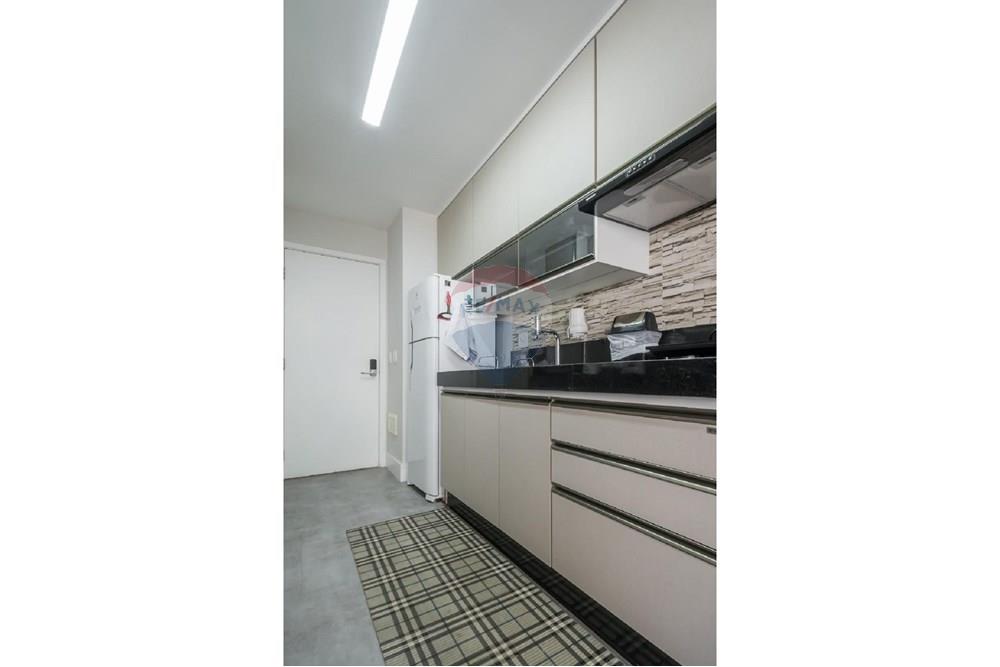 באזור מגורים - סטודיו - סאו פאולו , סאו פאולו - BR - Imagem do WhatsApp de 2025-08-25 à(s) 21.41.42_57974ccd.jpg - 602141003-266