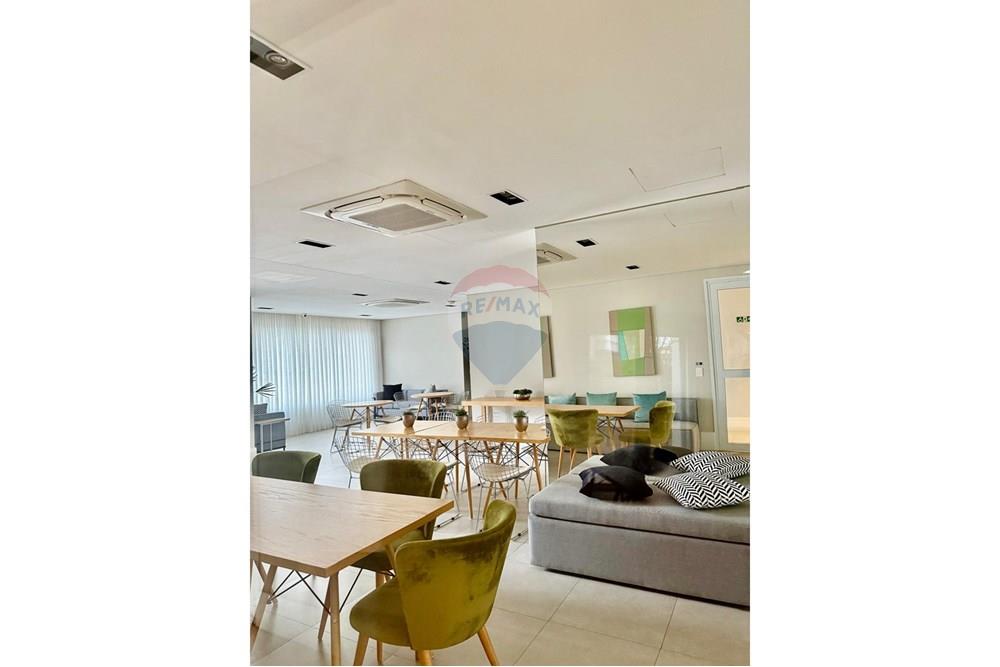 Apartamento - Alugar - São Paulo , São Paulo - Imagem do WhatsApp de 2025-11-07 à(s) 11.50.31_d9abdee4.jpg - 602031031-15