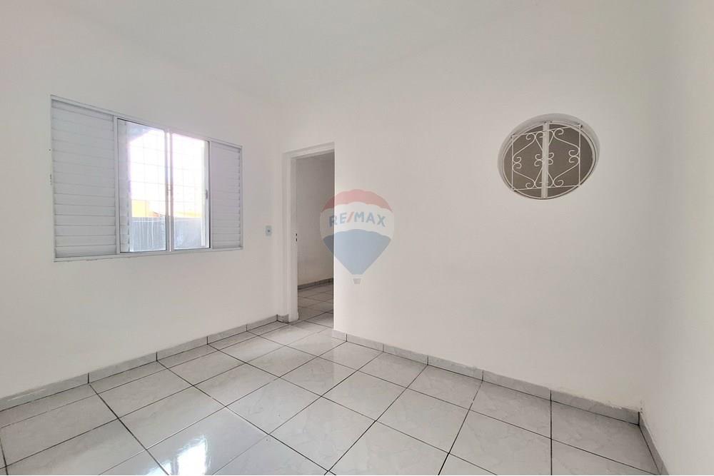 Casa - Alugar - São Paulo , São Paulo - 20251110_161411.jpg - Sala - 601771057-54