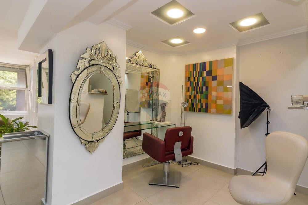 Cj. Comercial/ Sala - Venda - São Paulo , São Paulo - IMG_4457 (1).jpg - 602031025-33