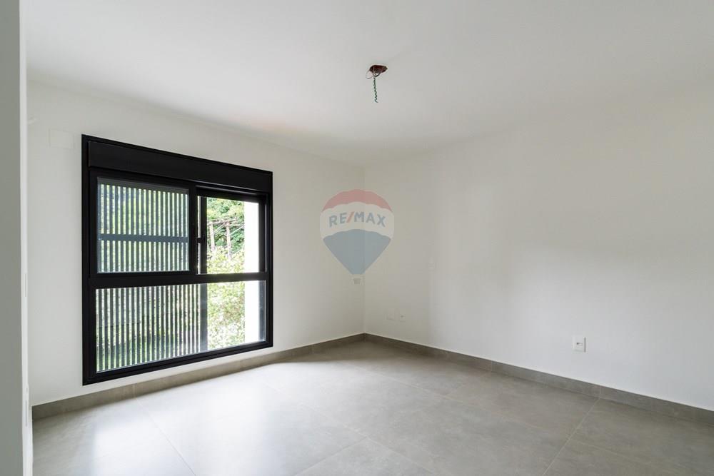 Casa de Condomínio - Venda - São Paulo , São Paulo - CS-22.jpg - 601471004-451