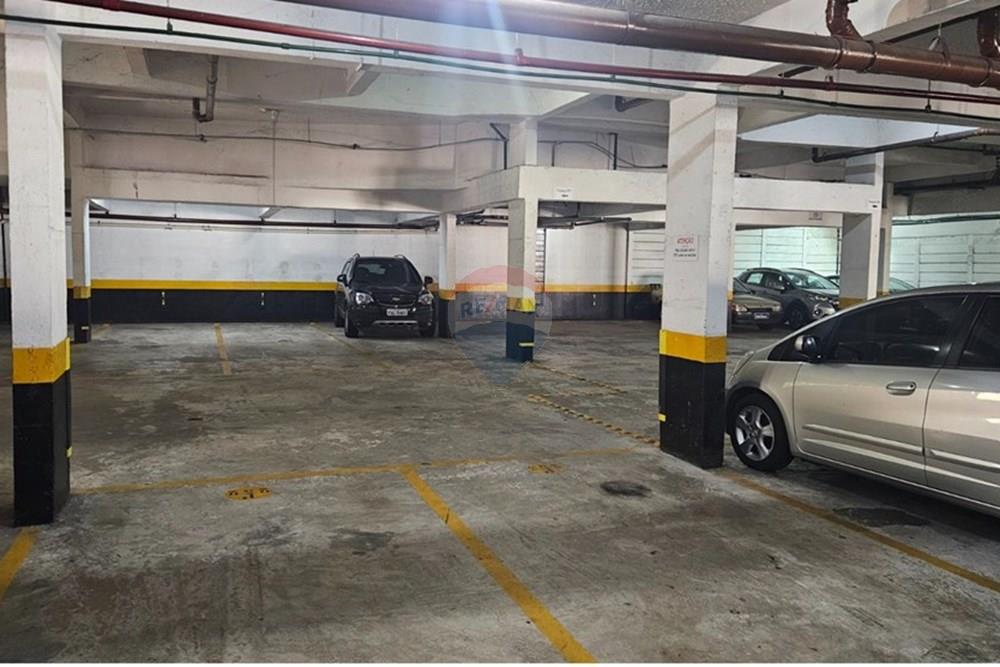 Apartamento - Alugar - São Paulo , São Paulo - WhatsApp Image 2026-02-18 at 11.32.44 (10).jpeg - 601461037-6