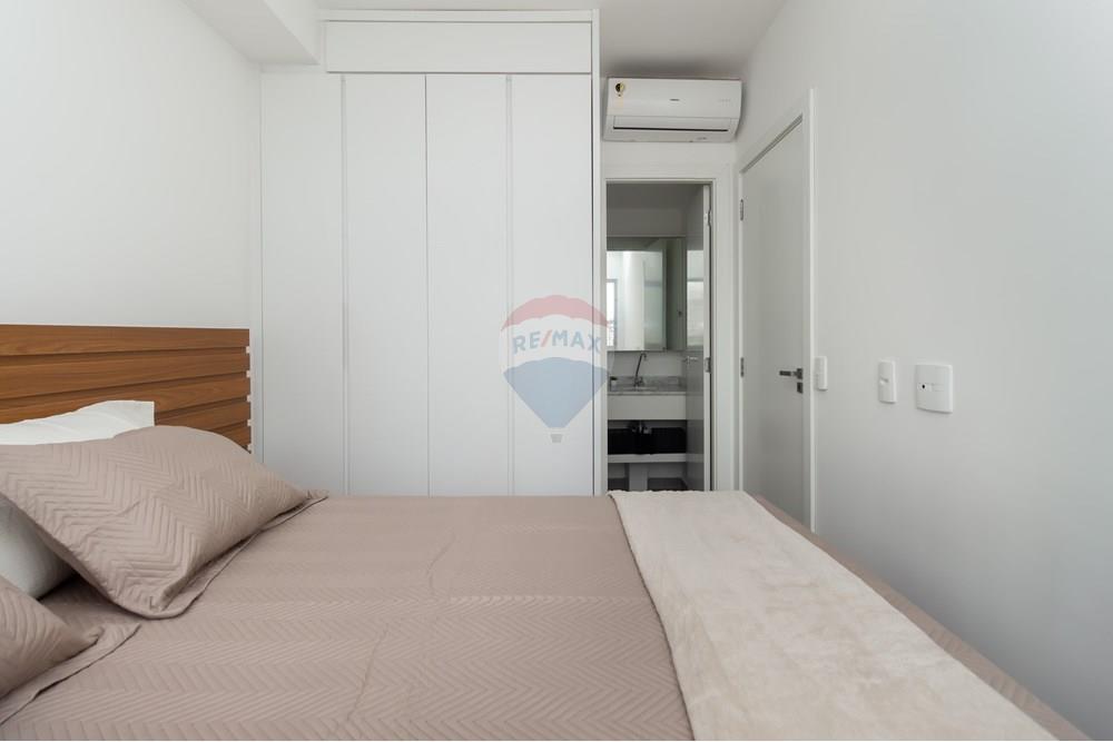 Studio - Venda - São Paulo , São Paulo - IMG_502603.jpg - 601721049-7