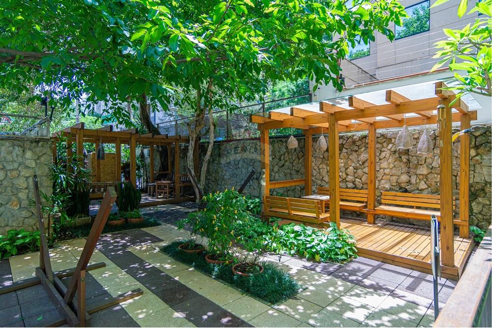 Apartamento - Venda - São Paulo , São Paulo - 01fotos_040.jpg - 601251048-123