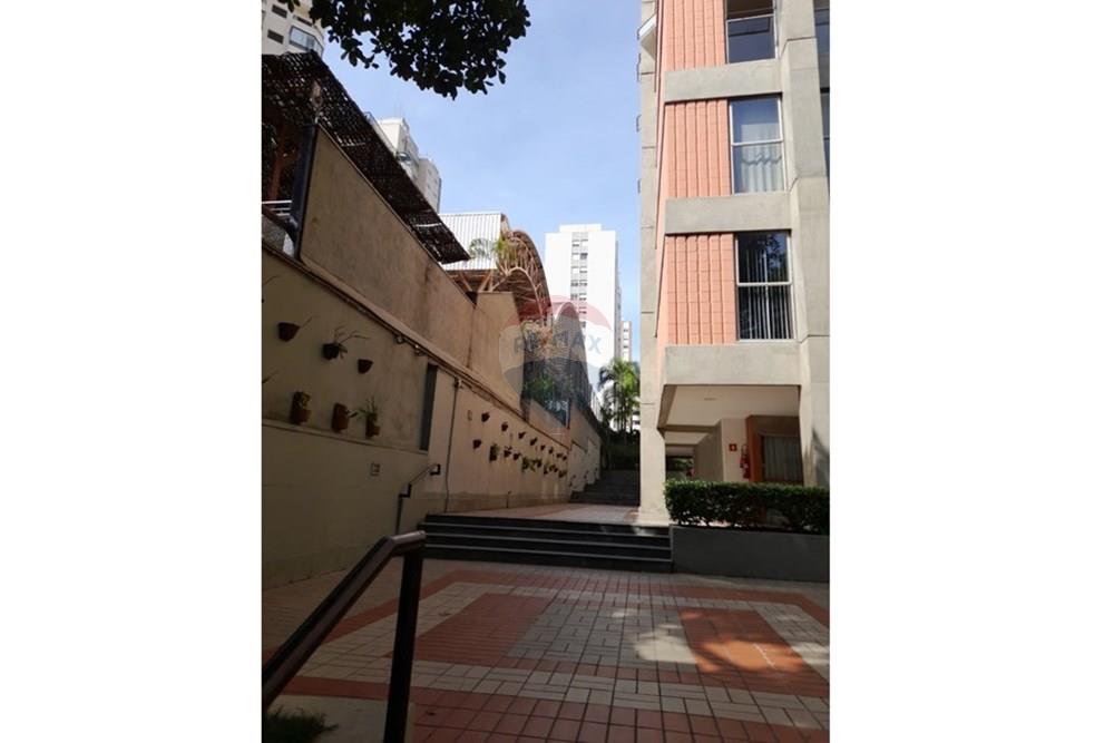 Apartamento - Alugar - São Paulo , São Paulo - 28.jpeg - 602191024-69
