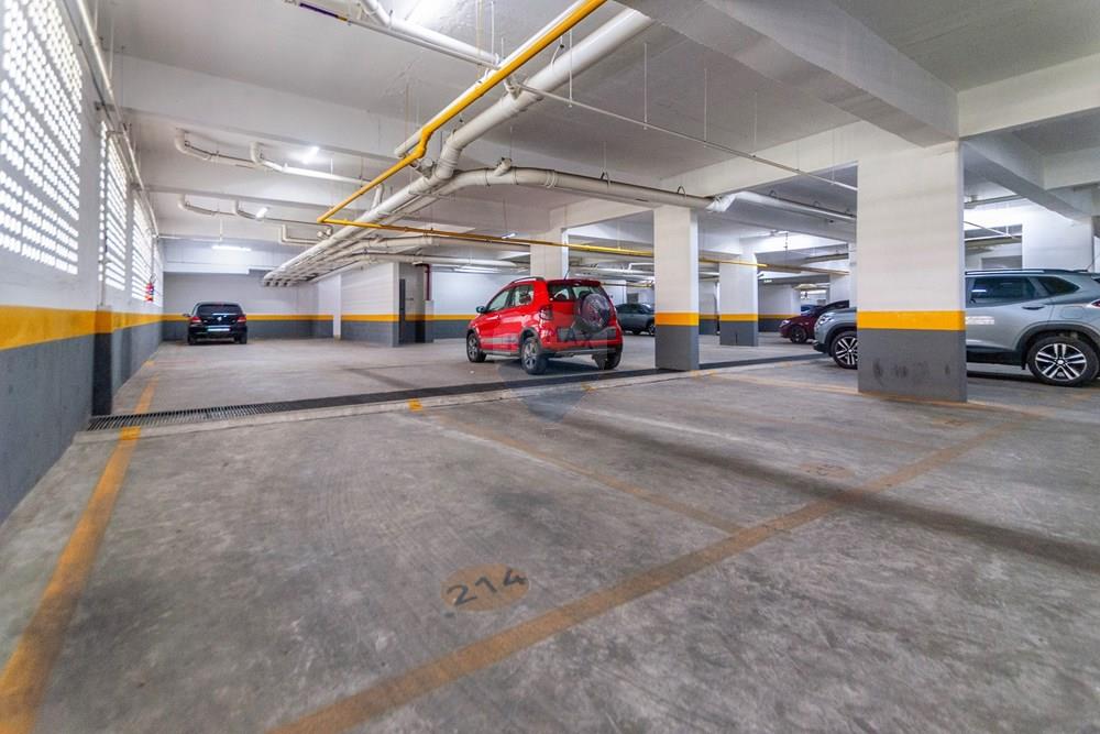 Apartamento - Venda - São Paulo , São Paulo - DSC_7680.jpg - 601191033-79