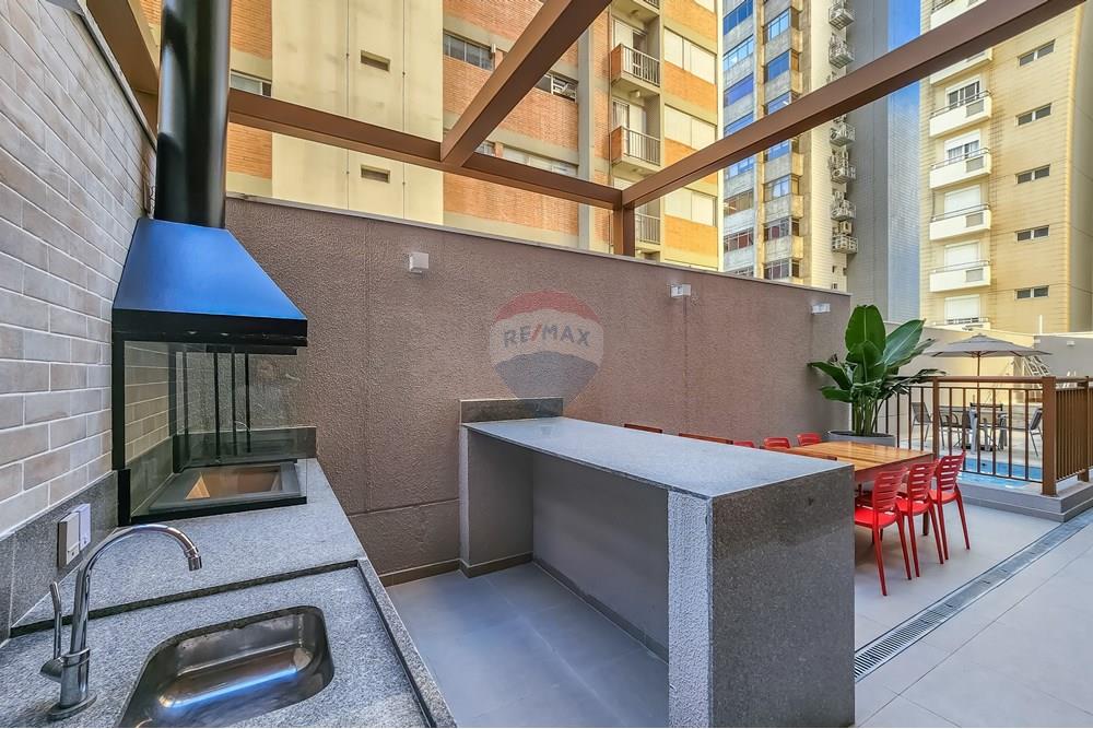 Apartamento - Venda - São Paulo , São Paulo - 6e.jpg - 602191020-2