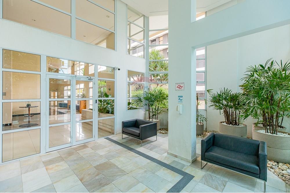 Apartamento - Venda - São Paulo , São Paulo - Cópia de Remax Ares-33.jpg - 601131009-78