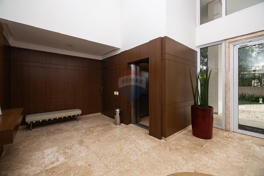 Apartamento - Venda - São Paulo , São Paulo - 01fotos_068.jpeg - 601251043-99