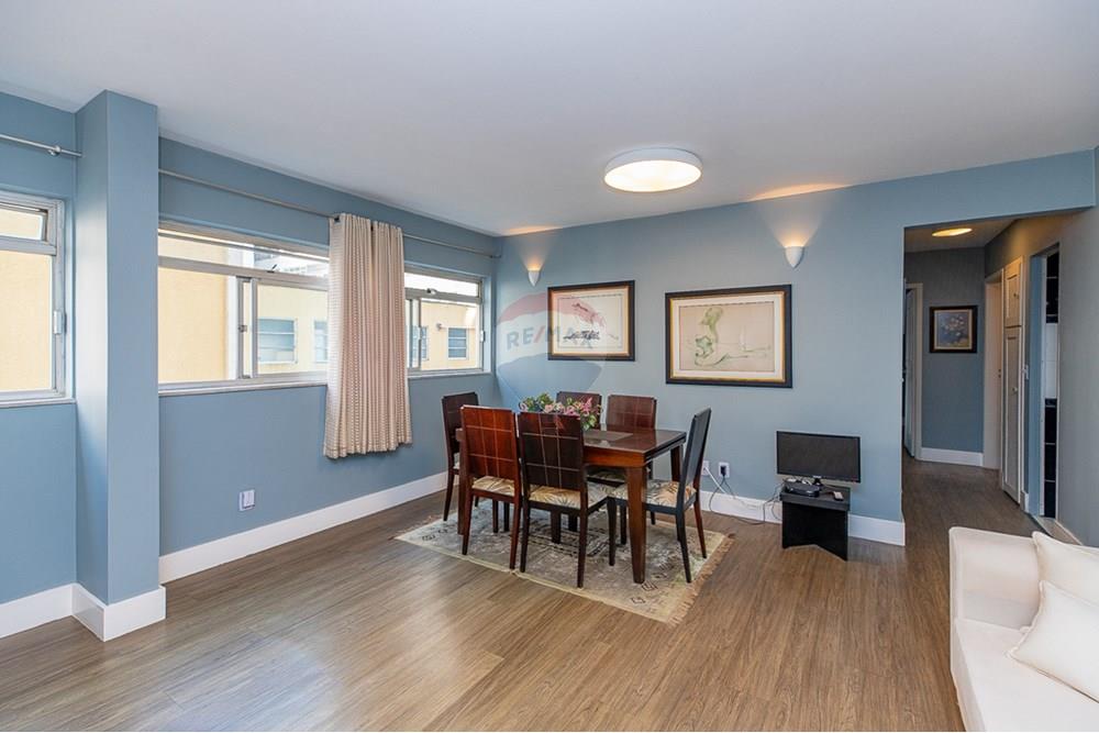 Apartamento - Venda - São Paulo , São Paulo - Remax Ville-4.jpg - 601241068-10