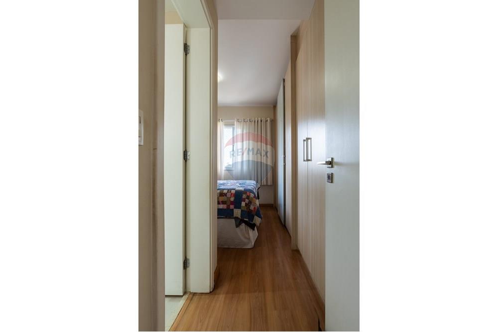 Apartamento - Venda - São Paulo , São Paulo - 21_AP.jpg - 601471020-89