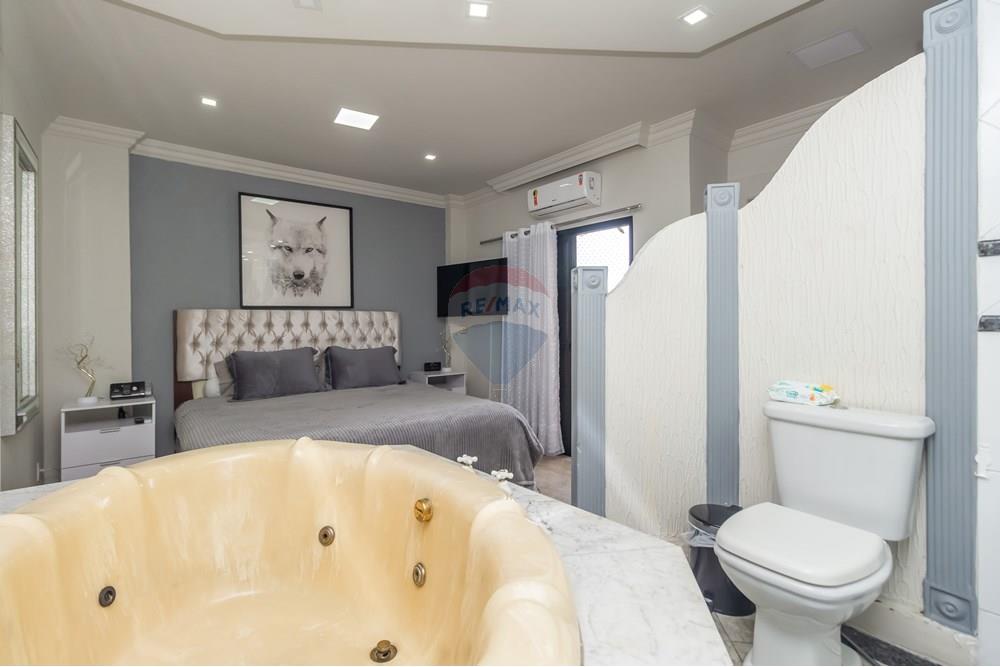 Cobertura - Venda - São Paulo , São Paulo - IMG_446808.jpg - 602031030-13