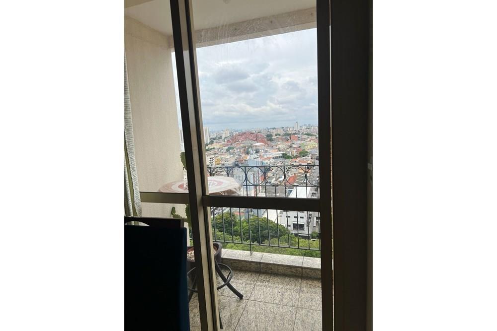 Apartamento - Alugar - São Paulo , São Paulo - WhatsApp Image 2026-02-02 at 14.35.30 (3).jpeg - 601991054-67