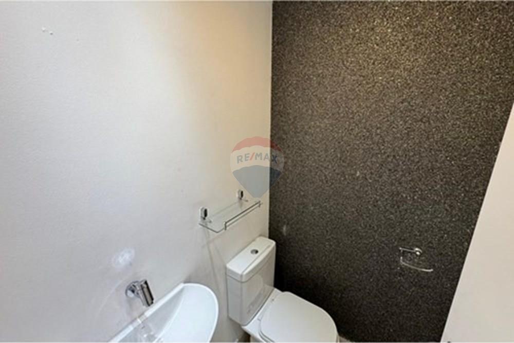 Apartamento - Alugar - São Paulo , São Paulo - imgi_19_L_14d181f3-64e7-4297-8976-e211ce61d6bb.jpg - 602141065-111