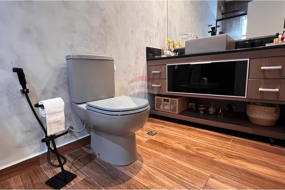 Casa de Condomínio - Venda - São Paulo , São Paulo - WhatsApp Image 2025-11-07 at 13.38.43 (6).jpeg - 601361051-50