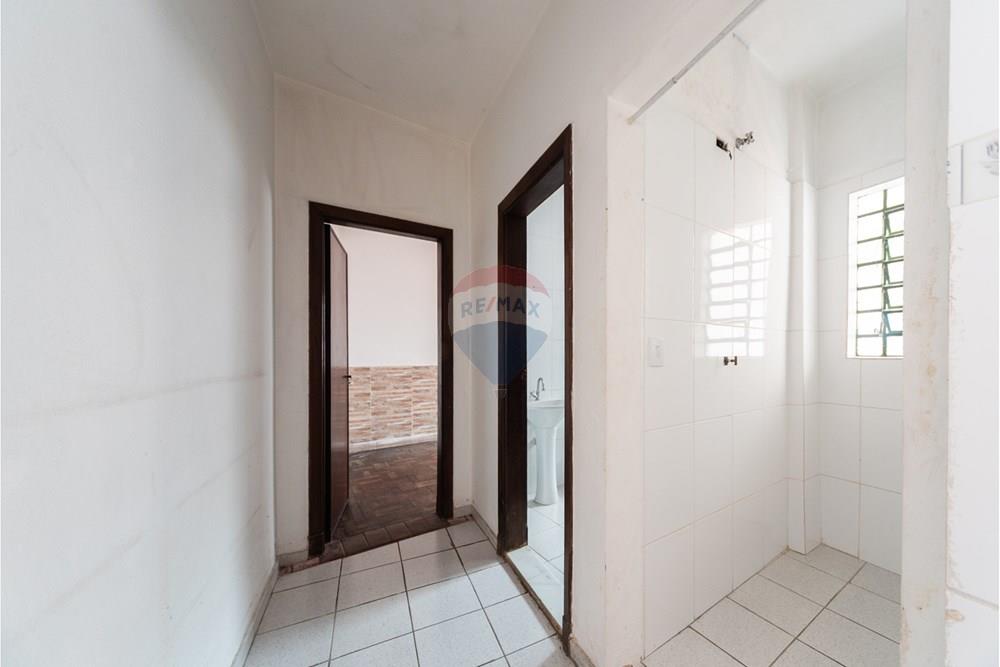 Casa de Vila - Venda - São Paulo , São Paulo - 01fotos_017.jpg - 601251021-295