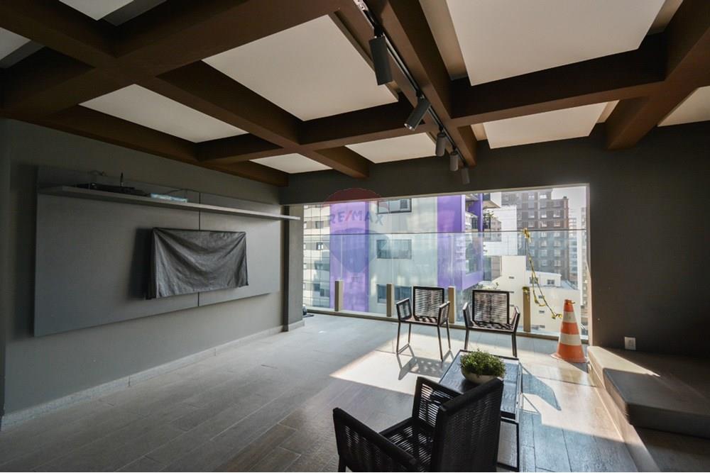 Residential - Stanovanje - Sao Paulo , Sao Paulo - BR - 1756430722825-01fotos_051.jpeg - 601251165-137