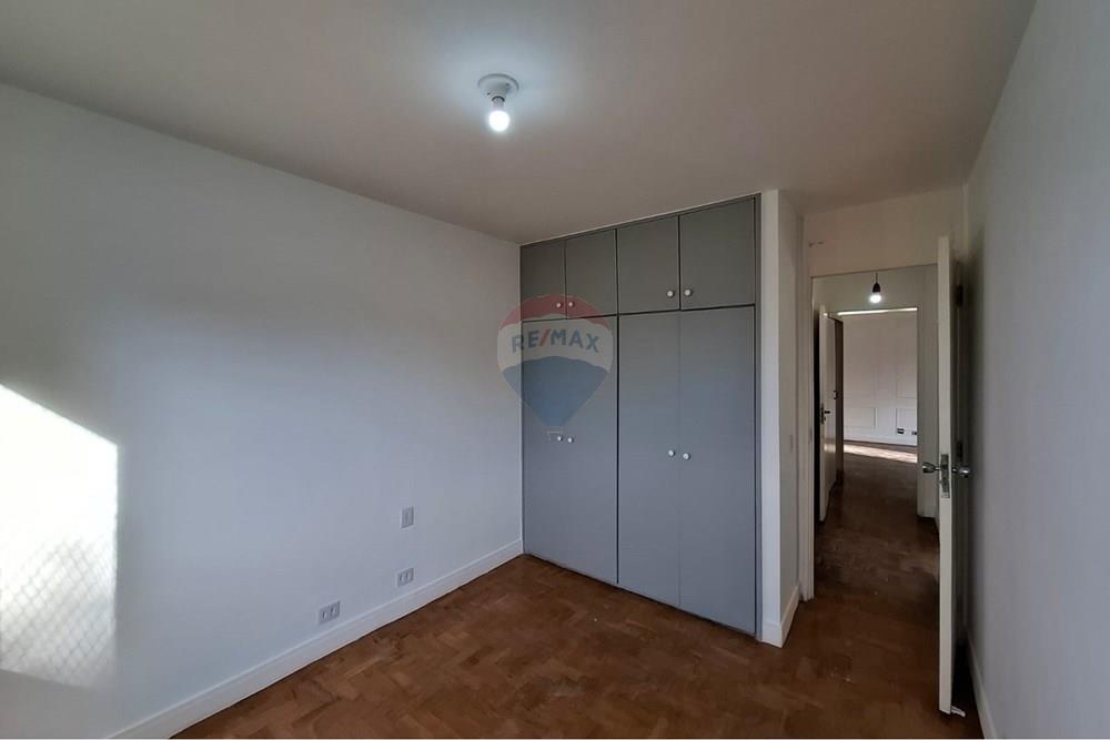 Apartamento - Alugar - São Paulo , São Paulo - WhatsApp Image 2026-03-05 at 10.10.51 (1).jpeg - 601971016-561