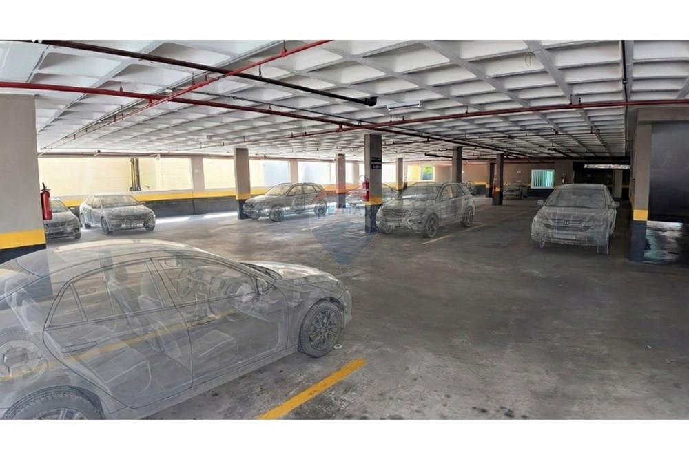 Loja - Alugar - São Paulo , São Paulo - G9AA.jpg - 601451034-26