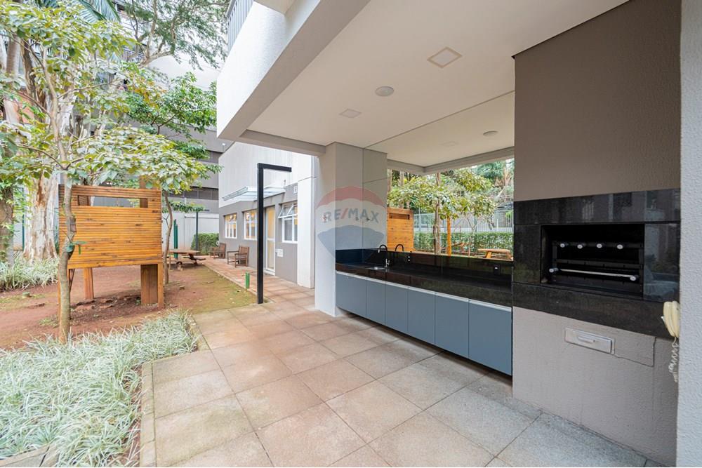 Apartamento - Venda - São Paulo , São Paulo - 601301083-6-42.JPG - 601301083-13