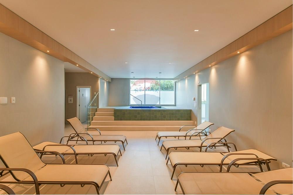 Apartamento - Venda - São Paulo , São Paulo - 01fotos_056.jpg - 601351175-41