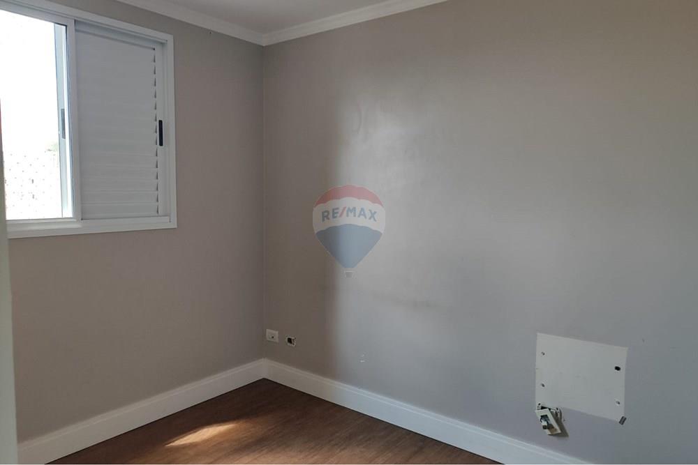 Apartamento - Alugar - São Paulo , São Paulo - WhatsApp Image 2026-02-01 at 14.31.25 (4).jpeg - 601991048-43