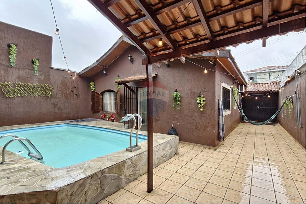 Casa - Venda - São Paulo , São Paulo - RUA IMACULADA, 297 (32).jpg - 601051011-71