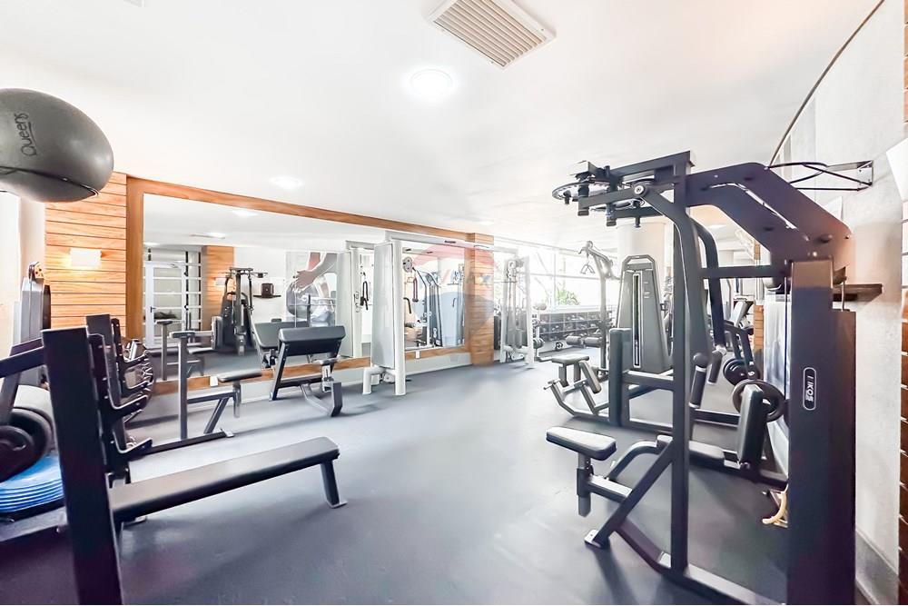 Apartamento - Venda - São Paulo , São Paulo - IMG_700536.jpg - 601721006-77