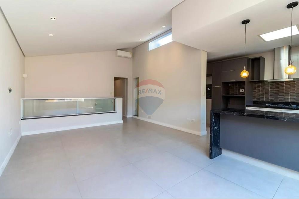 Casa - Alugar - São Paulo , São Paulo - 4.jpeg - 602291016-320