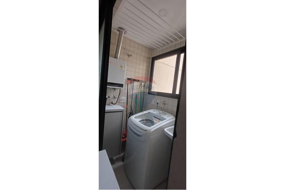 Elamine - Korter - Sao Paulo , Sao Paulo - BR - IMG-20251014-WA0052.jpg - 601241056-76