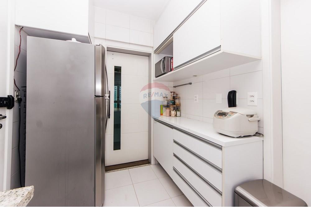 Apartamento - Venda - São Paulo , São Paulo - 16.jpg - 602031012-64