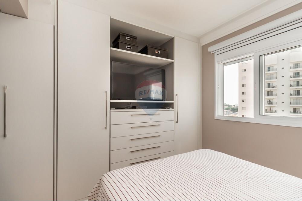 Apartamento - Venda - São Paulo , São Paulo - 20.jpg - 602291034-10