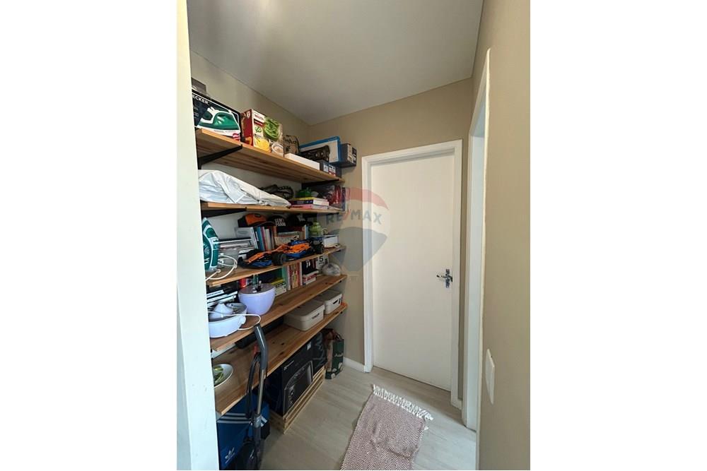 Residencial - Piso - Sao Paulo , Sao Paulo - BR - 9.jpeg - 630331112-7