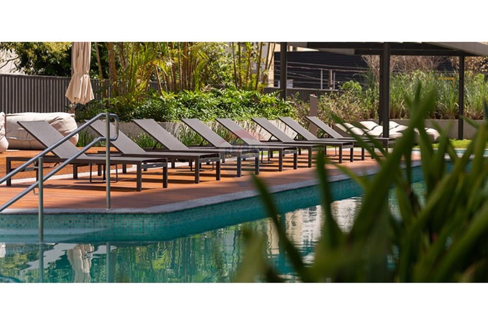 Apartamento - Venda - São Paulo , São Paulo - 3deck.jpg - 601971014-186