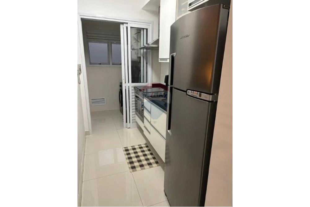 Apartamento - Alugar - São Paulo , São Paulo - 10.jpg - 601361021-1726