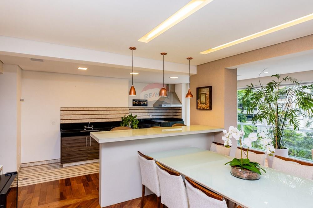 Apartamento - Venda - São Paulo , São Paulo - 01fotos_038.jpg - 601251010-407