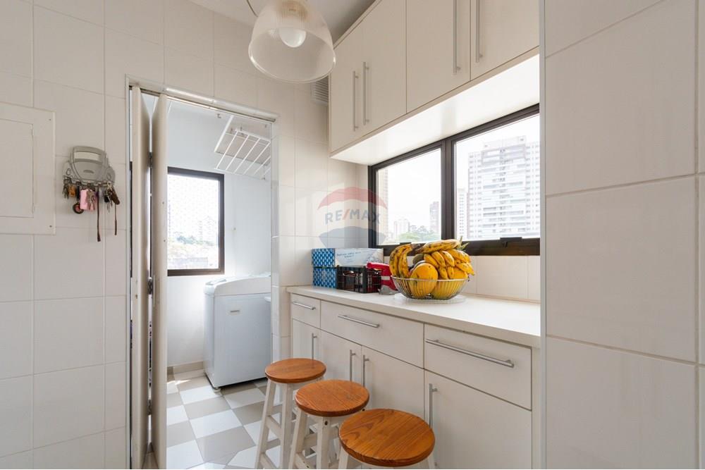 Rezidential - Apartament - Sao Paulo , Sao Paulo - BR - Ruadosbogaris (27).jpg - 601241007-84