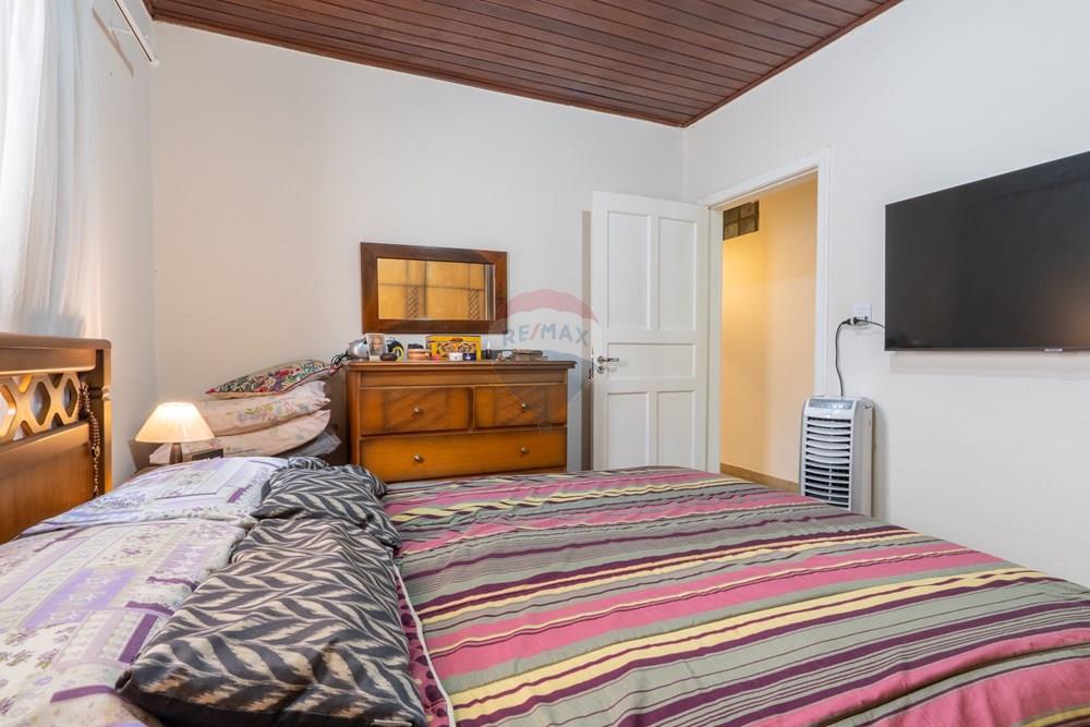 Casa - Venda - São Paulo , São Paulo - CS-19.jpg - 601471015-70