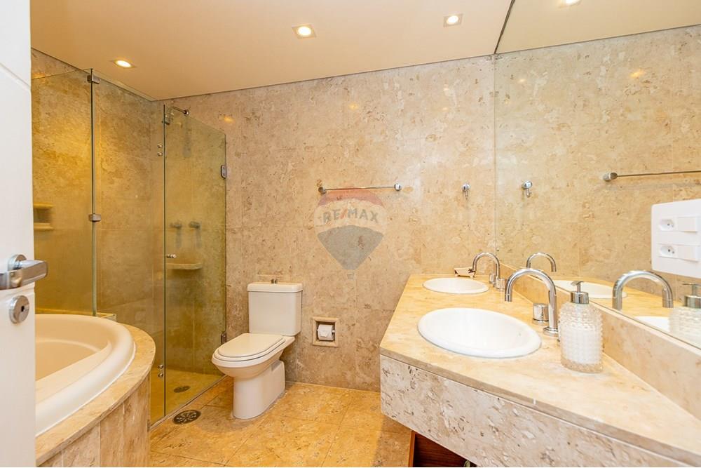 Apartamento - Venda - São Paulo , São Paulo - Remax Ville-35.jpg - 601241056-32